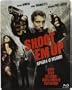 Shoot 'Em Up - Spara O Muori (Tin Box)