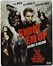 Shoot 'Em Up - Spara O Muori (Tin Box)