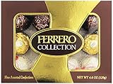 Ferrero Collection, 12 Count