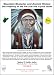 Mountain Mysteries and Ancient History: Prophesy of the 7th Seal and Crystal Skulls v. 2