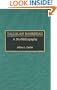 Tallulah Bankhead: A Bio-Bibliography (Bio-Bibliographies in the Performing Arts)