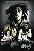 Bob Marley Poster - Poster Großformat von Bob Marley - alle Infos