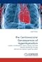 The Cardiovascular Consequences of Hyperthyroidism: Cardiac manifestations before, during and after effective antithyroid therapy Amiodarone induced Hyperthyroidism