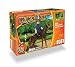 Mighty
World
Emergency
8581
Dean
the
Mounted
Patrol
Officer