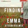 Finding Emma