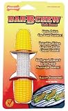 Nylabone Bar-B-Chew Cob Bone Medium