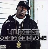 Addicted 2 Fame