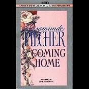 Coming Home | [Rosamunde Pilcher]