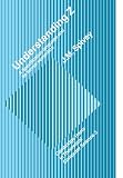 Understanding Z: A Specification Language and its Formal Semantics (Cambridge Tracts in Theoretical Computer Science)