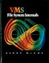 VMS File System Internals (VAX - VMS Series)
