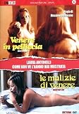 Devil in the Flesh ( Venere in Pelliccia ) ( Venus in Furs )