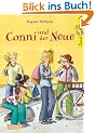 Conni und der Neue (Conni & Co, Band 2)