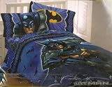 Batman Full Sheet Set