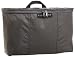 Timbuk2 Snoop Camera Insert (Gunmetal, Small)