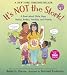 Books : It's Not the Stork: A Book About Girls, Boys, Babies, Bodies, Families and Friends (Robie Sex Books)