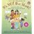 It's Not the Stork: A Book About Girls, Boys, Babies, Bodies, Families and Friends (The Family Library)