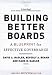 Corporate Governance