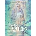 The Snow Queen (Widescreen)