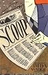Scoop Image of Scoop
