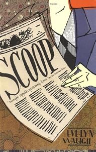 Image of Scoop