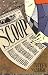 Scoop