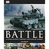 Battle