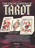 Encyclopedia of Tarot