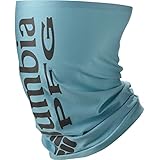 Columbia Men's Freezer Zero Neck Wrap (Omni-Freeze ZERO)