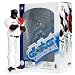 MLB All-Star Vinyl Boston Red Sox - David Ortiz (White Jersey Version)