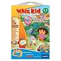 VTech Whiz Kid: Dora the Explorer: Save the School Day