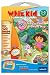 VTech Whiz Kid: Dora the Explorer: Save the School Day