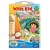 VTech Whiz Kid: Dora the Explorer: Save the School Day
