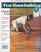 Magazines : Fine Homebuilding, January 2007 Issue