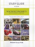 Macroeconomics in Modules