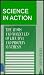 The Atoms and Molecules of Life/DNA and Protein Synthesis (Science in Action Series)