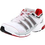 adidas Men's Response Cushion 20 M Running Shoe