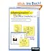 Selbstorganisation mit Microsoft Office OneNote 2007