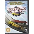 Pinewood Derby (Boy Scouts of America) (PC) by U&I Entertainment