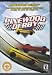 Pinewood Derby (Boy Scouts of America) & XR Xpand Rally (PC Games)