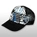 Suchen : Billabong Transit Trucker Cap blue