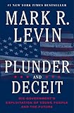 Plunder and Deceit