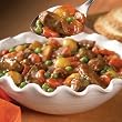 Omaha Steaks 1 (24 oz. tray) Beef Stew