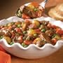Omaha Steaks 1 (24 oz. tray) Beef Stew