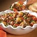 Omaha Steaks 1 (24 oz. tray) Beef Stew