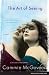 Books : The Art of Seeing: A Novel