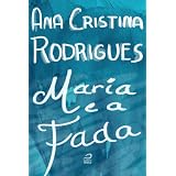 Mariaeafada(PortugueseEdition)