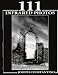 111 Infrared Photos: Black and White Photos at Amazon Books: 51zNpz2bAnL._SL75_