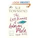 The Lost Diaries of Adrian Mole, 1999-2001