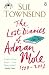 The Lost Diaries of Adrian Mole, 1999-2001