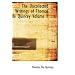The Uncollected Writings of Thomas De Quincey Volume 1
